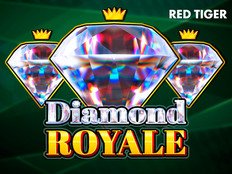 Diamond Royale